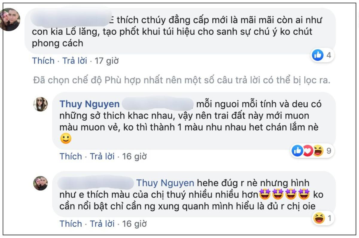 Vợ đầu của Minh Nhựa được khen 'khôn khéo, đẳng cấp' khi trả lời các thắc mắc xung quanh đám cưới con gái Ảnh 3