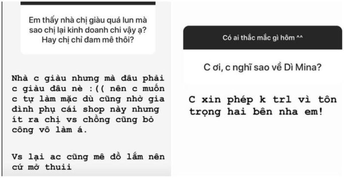 Vợ hai Minh Nhựa tiết lộ lý do không đi đám cưới con riêng của chồng, nhưng lại lên bar 'quẩy' sau buổi tiệc Ảnh 4