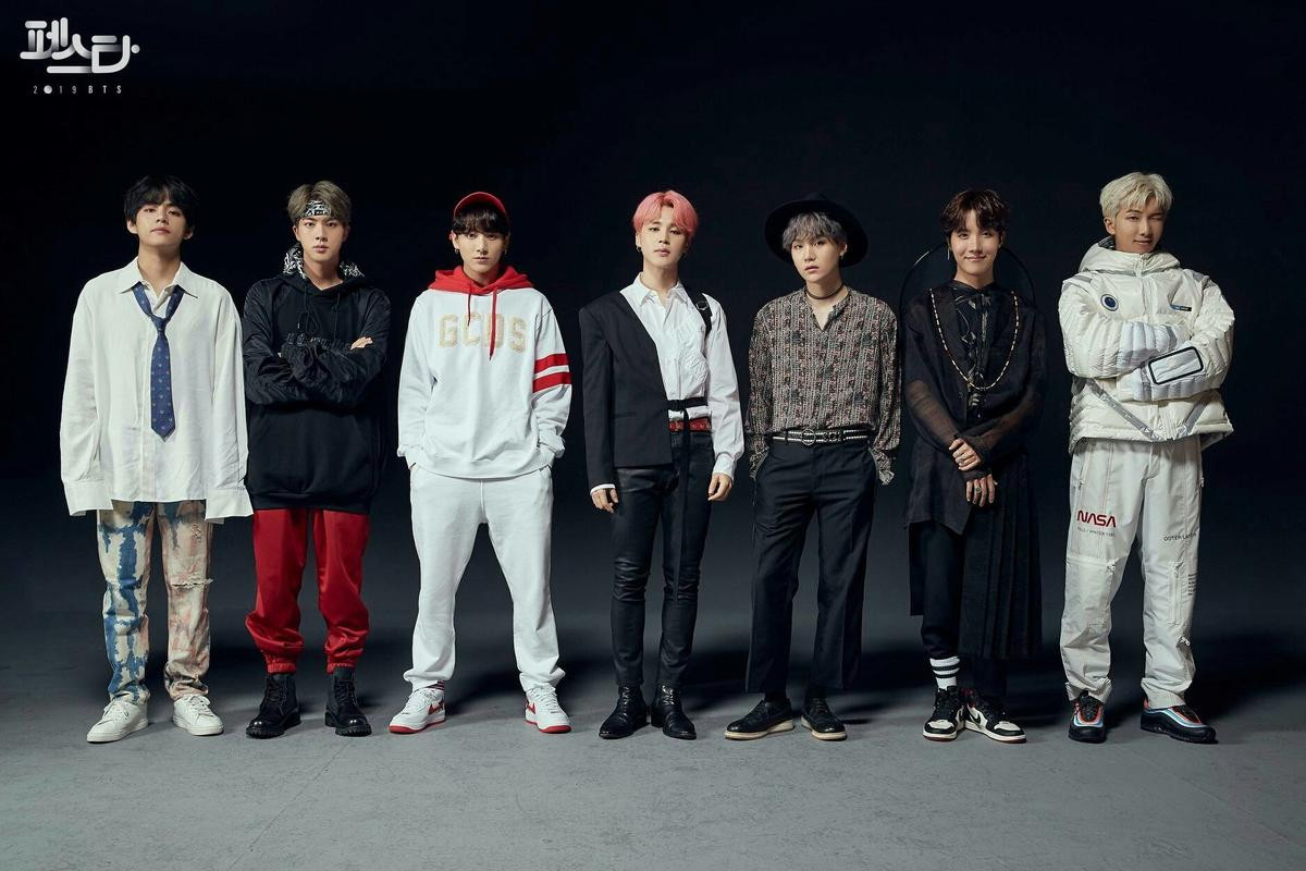 BXH Billboard World Albums tuần này: BTS lập nên kì tích, 3 nghệ sĩ SM cùng xuất hiện trong top 10 Ảnh 5