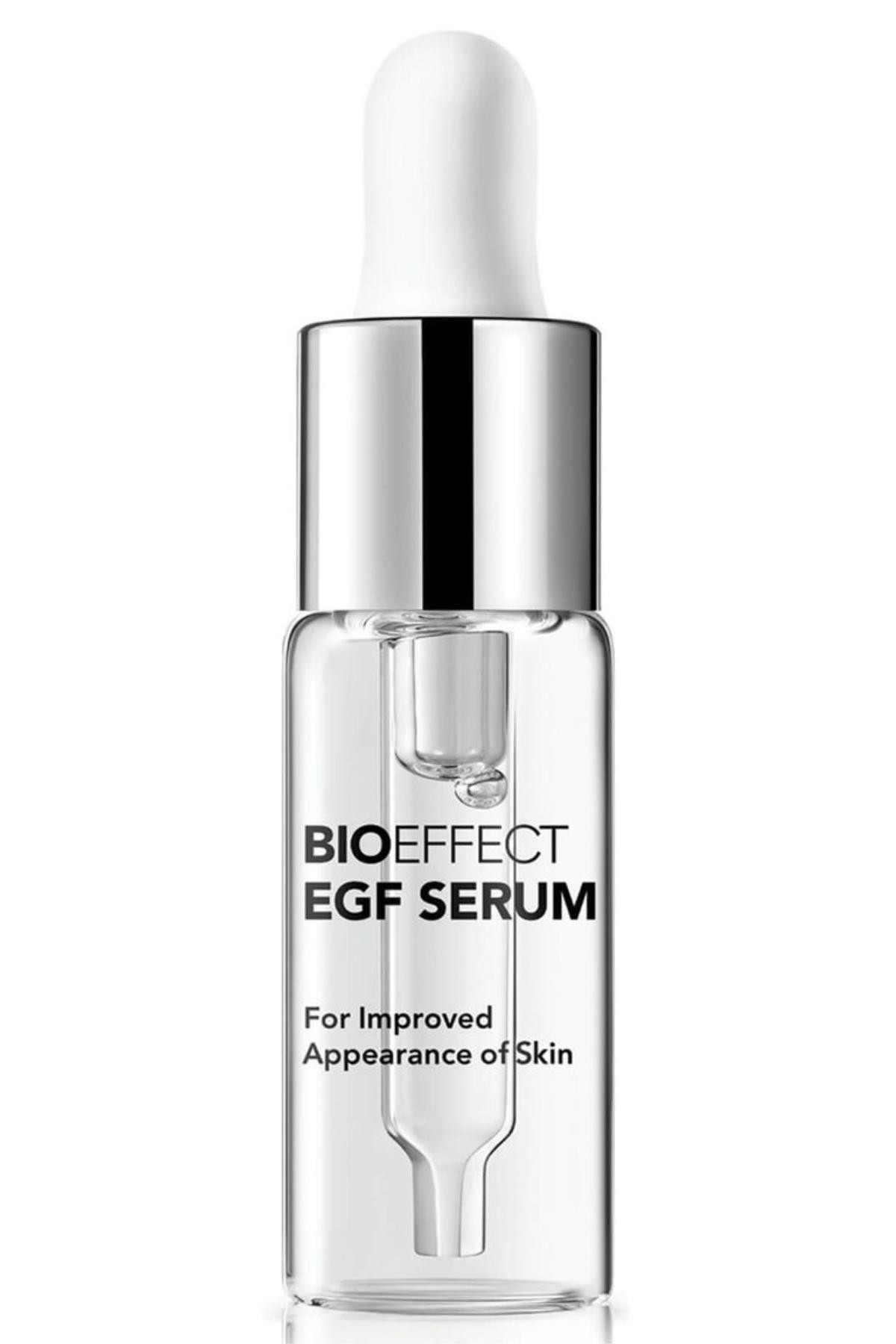 13 loại Serum chống lão hóa cao cấp mà cô nàng qua tuổi 25 không thể bỏ qua Ảnh 5