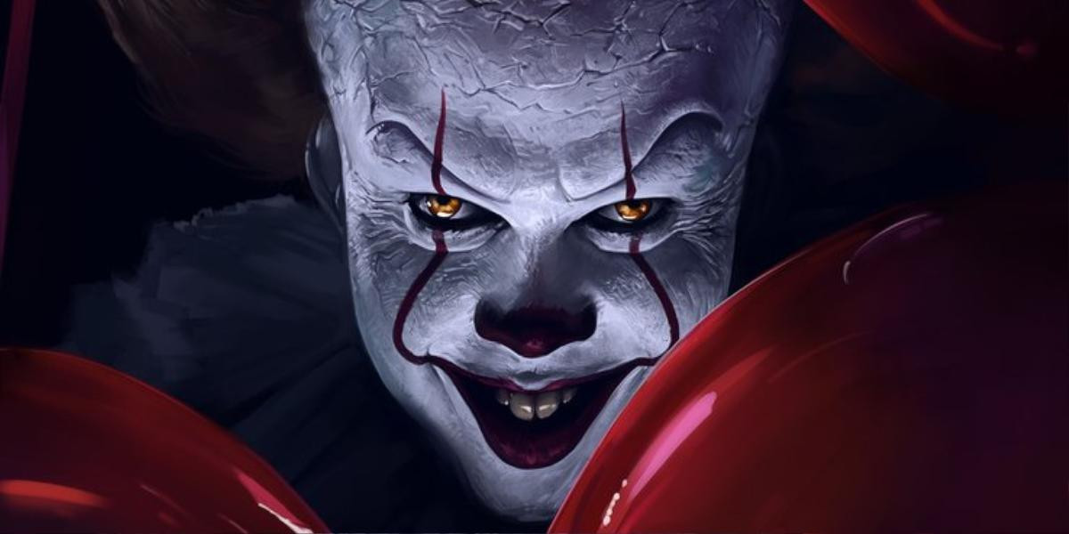 Bối cảnh của ‘It Chapter Two’ vẫn diễn ra trong quá khứ: Lý do là gì? Ảnh 1