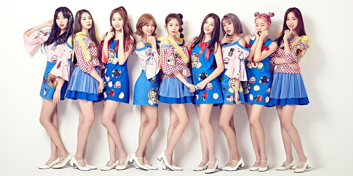 MOMOLAND hát gây quỹ từ thiện cho trẻ em tại Philippines Ảnh 1