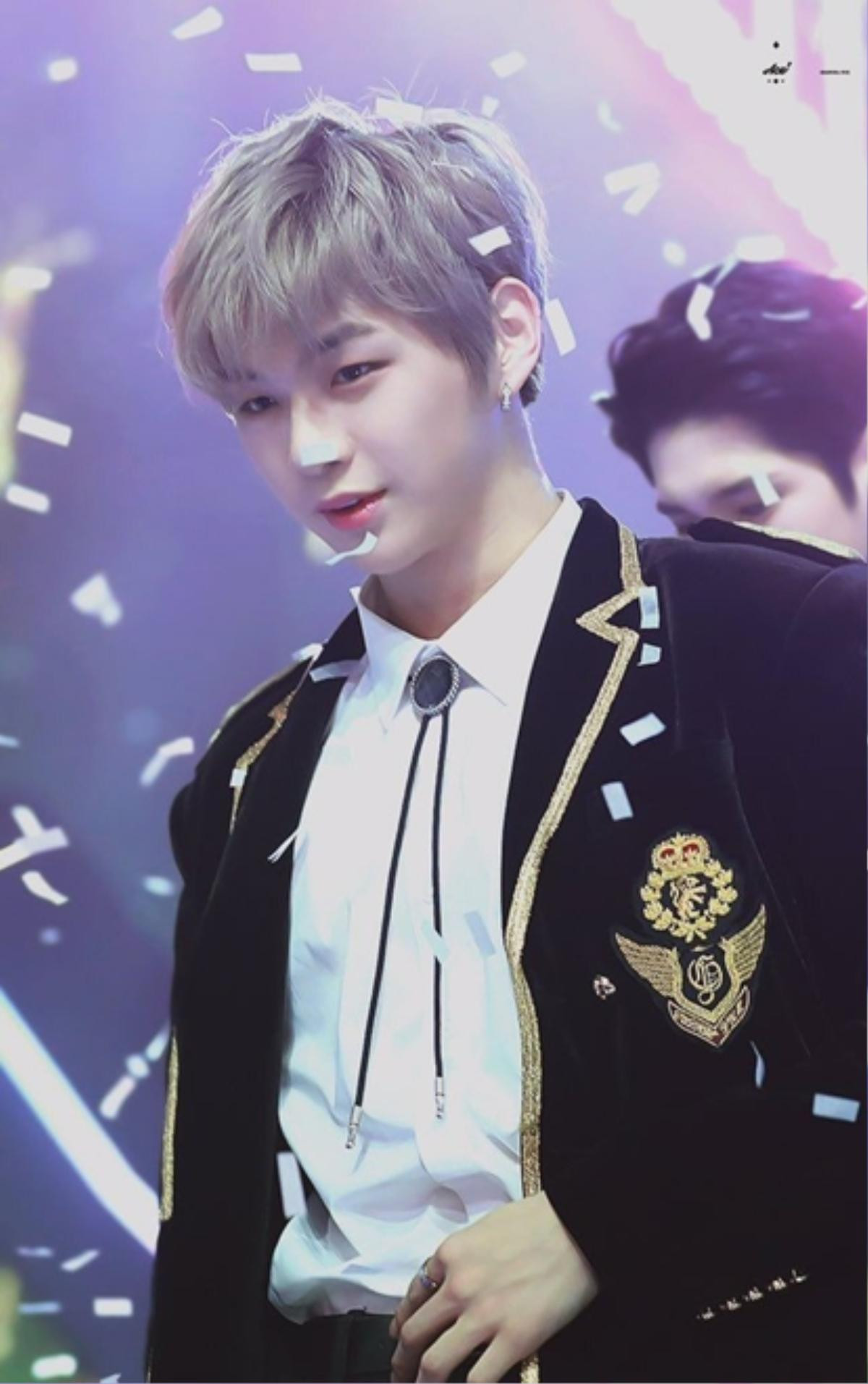 Kang Daniel và LM Entertainment: Chính thức chấm dứt cuộc chiến pháp lý! Ảnh 3