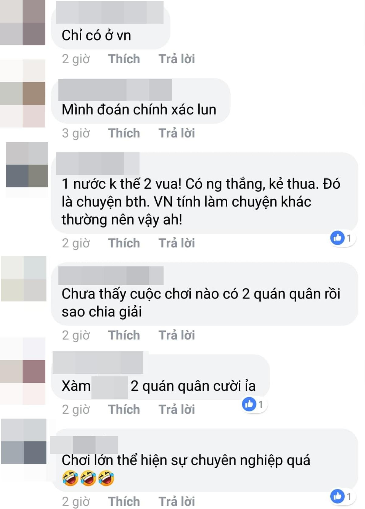 Bị khán giả chỉ trích vì chọn 2 quán quân, chuyên gia đào tạo Phúc Nguyễn lên tiếng Ảnh 3