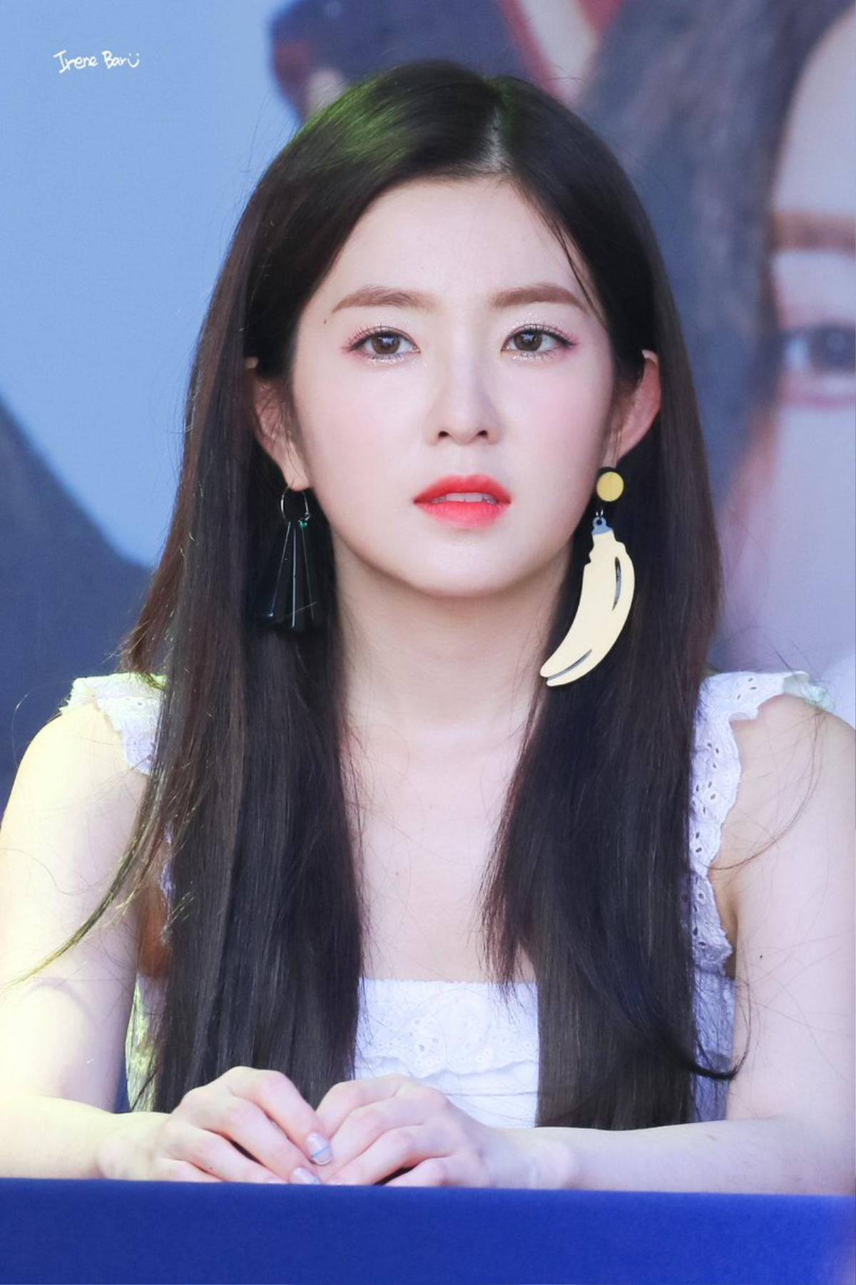 BXH thương hiệu thành viên girlgroup tháng 9/2019: Ngôi đầu bảng tiếp tục có biến, Irene (Red Velvet) xuất sắc trở lại top 3 Ảnh 3