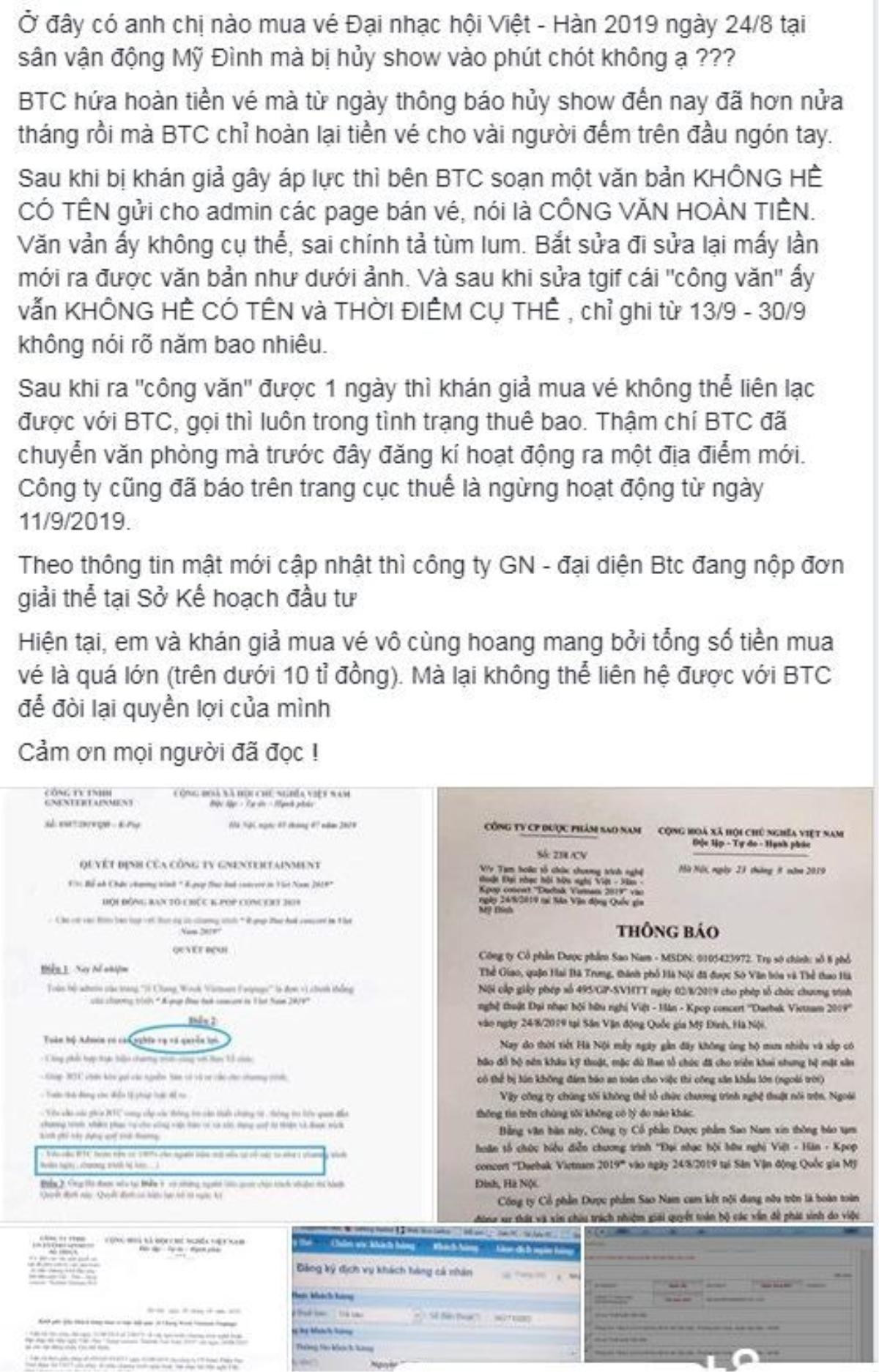 Vpop tuần qua: Hari Won bị 'bán đứng', Bảo Anh sắp có 'tin vui'? Ảnh 9