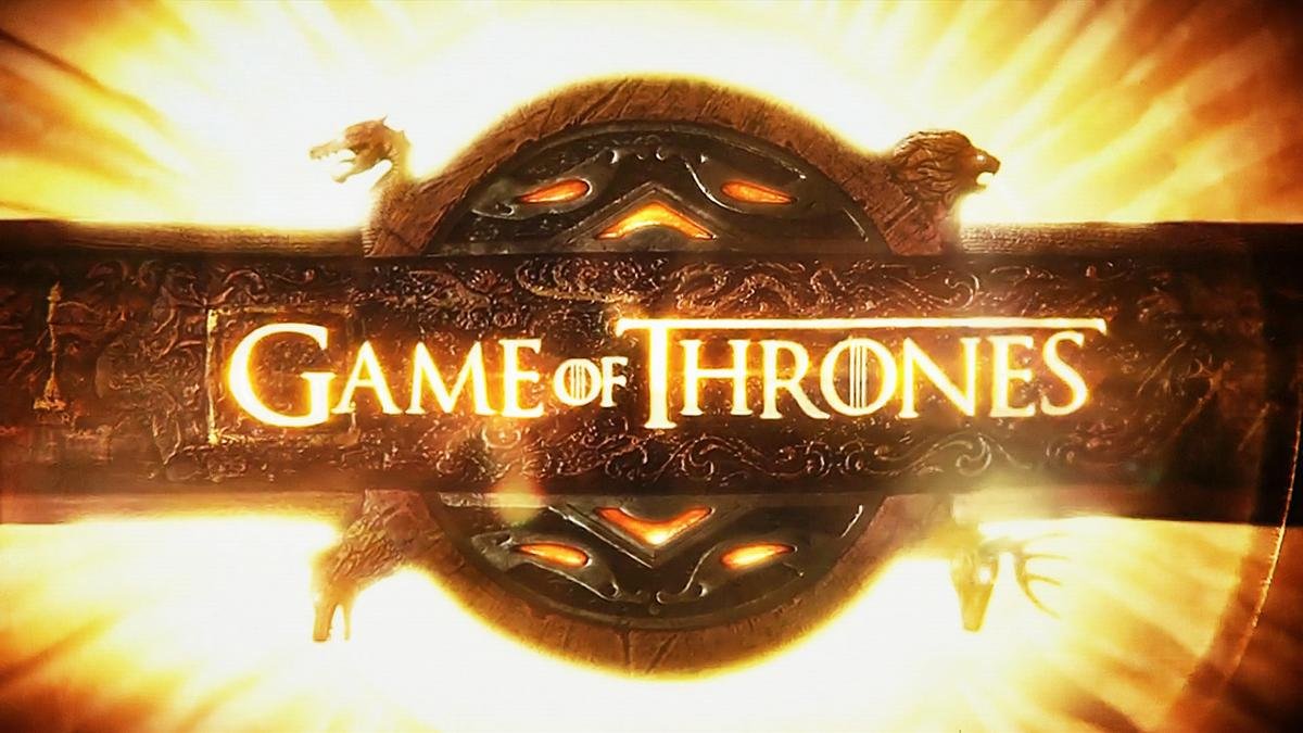 Ngoại truyện ‘Game Of Thrones’ sẽ ra mắt vào năm 2022! Ảnh 3