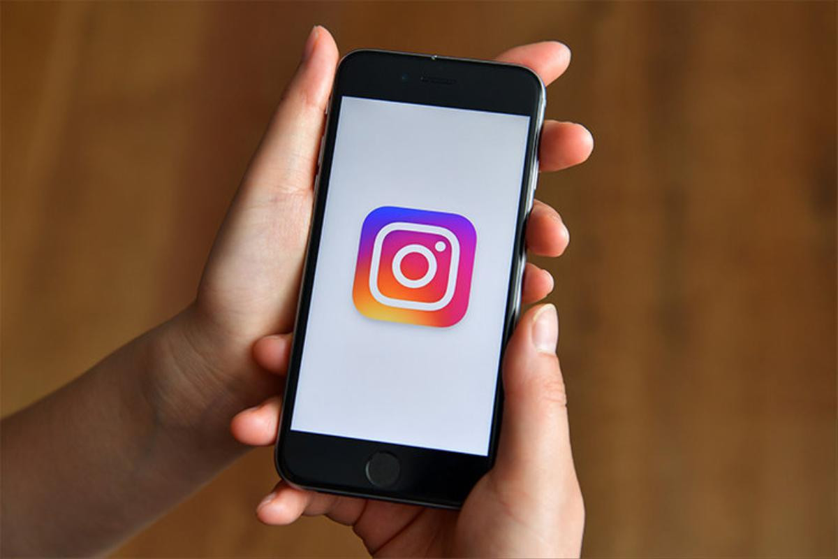 Những bài đăng riêng tư trên Instagram và Facebook của bạn không riêng tư như bạn nghĩ Ảnh 1