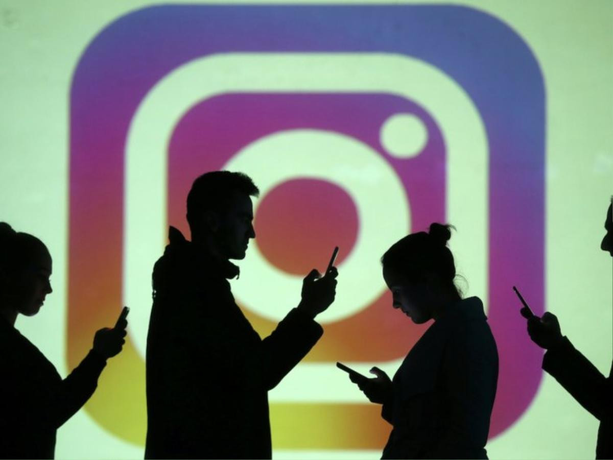 Những bài đăng riêng tư trên Instagram và Facebook của bạn không riêng tư như bạn nghĩ Ảnh 2