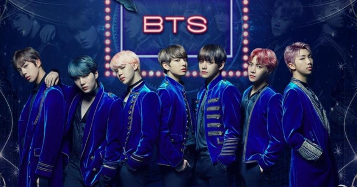 Big Hit thông báo kỳ nghỉ của BTS kết thúc, nhóm đã sẵn sàng trở lại với loạt dự án mới rồi đây! Ảnh 3