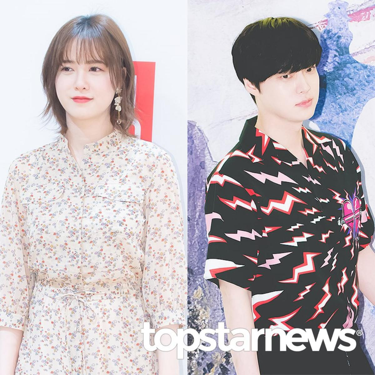 Ahn Jae Hyun rút khỏi 'Tân tây du ký mùa 7' sau scandal ly hôn Goo Hye Sun Ảnh 1