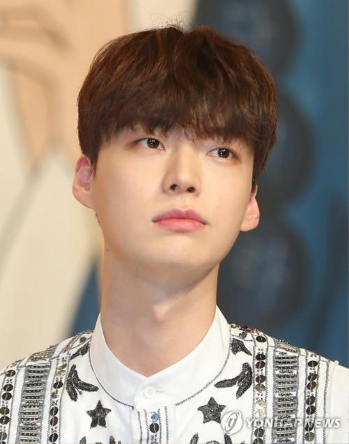 Ahn Jae Hyun rút khỏi 'Tân tây du ký mùa 7' sau scandal ly hôn Goo Hye Sun Ảnh 4