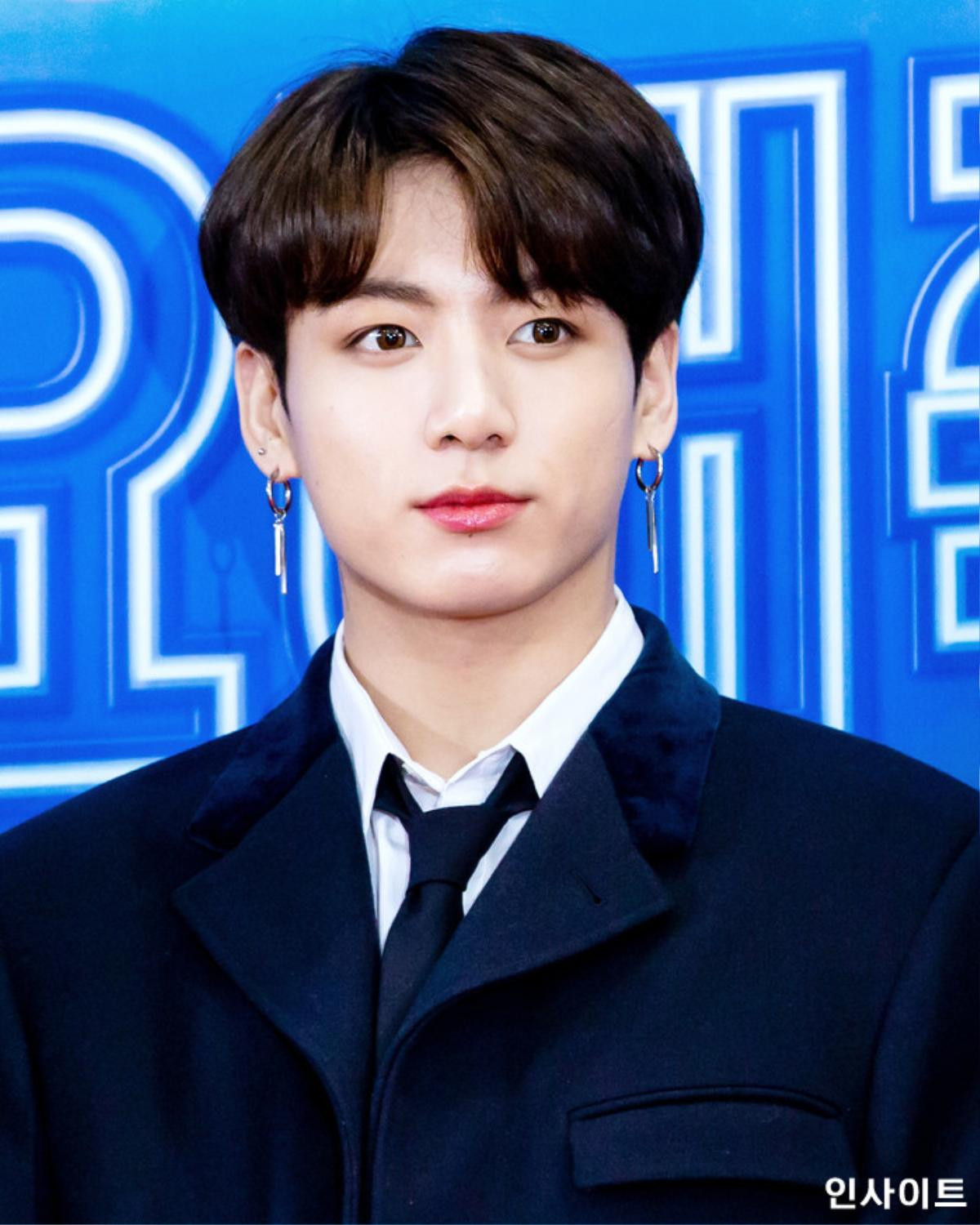 Hot: Lộ ảnh hẹn hò của Jungkook (BTS), Big Hit Entertainment lên tiếng Ảnh 5