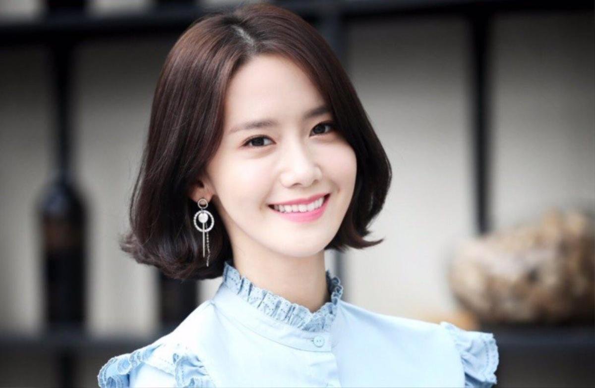 Hot: YoonA (SNSD) xác nhận sẽ đến Việt Nam tham dự lễ trao giải AAA 2019 Ảnh 2