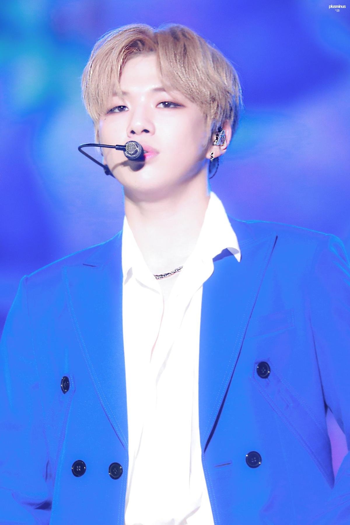 Tranh cãi việc ngân hàng uy tín dùng thông tin khách hàng gửi tin nhắn quảng bá MV 'What Are You Up To' của Kang Daniel, Knet nói gì? Ảnh 4