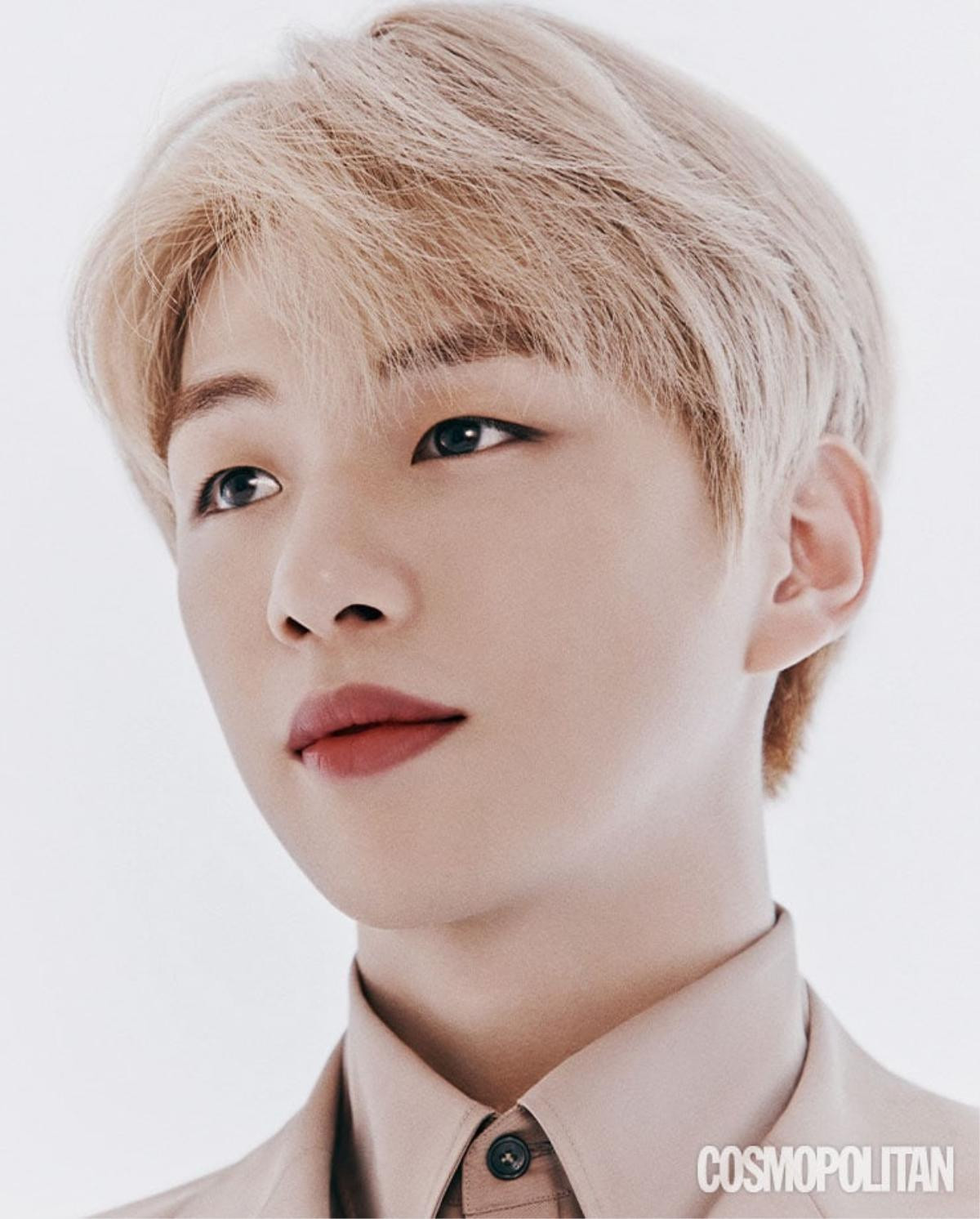 Kang Daniel và LM Entertainment: Chính thức chấm dứt cuộc chiến pháp lý! Ảnh 1