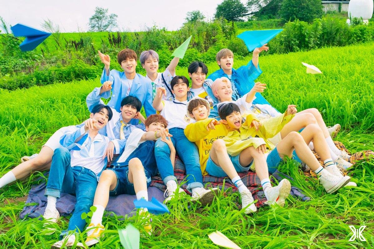 Sốc: 'Produce X 101' thao túng phiếu bầu từ tập 2, 11 thành viên X1 được sắp đặt trong nội bộ ngay từ đầu? Ảnh 11