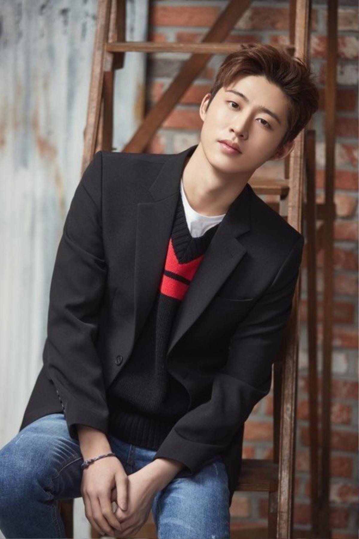 B.I (iKON) nhận sử dụng chất cấm, Knet: 'Xét nghiệm ma túy tất cả nghệ sĩ YG, kể cả Blackpink' Ảnh 4