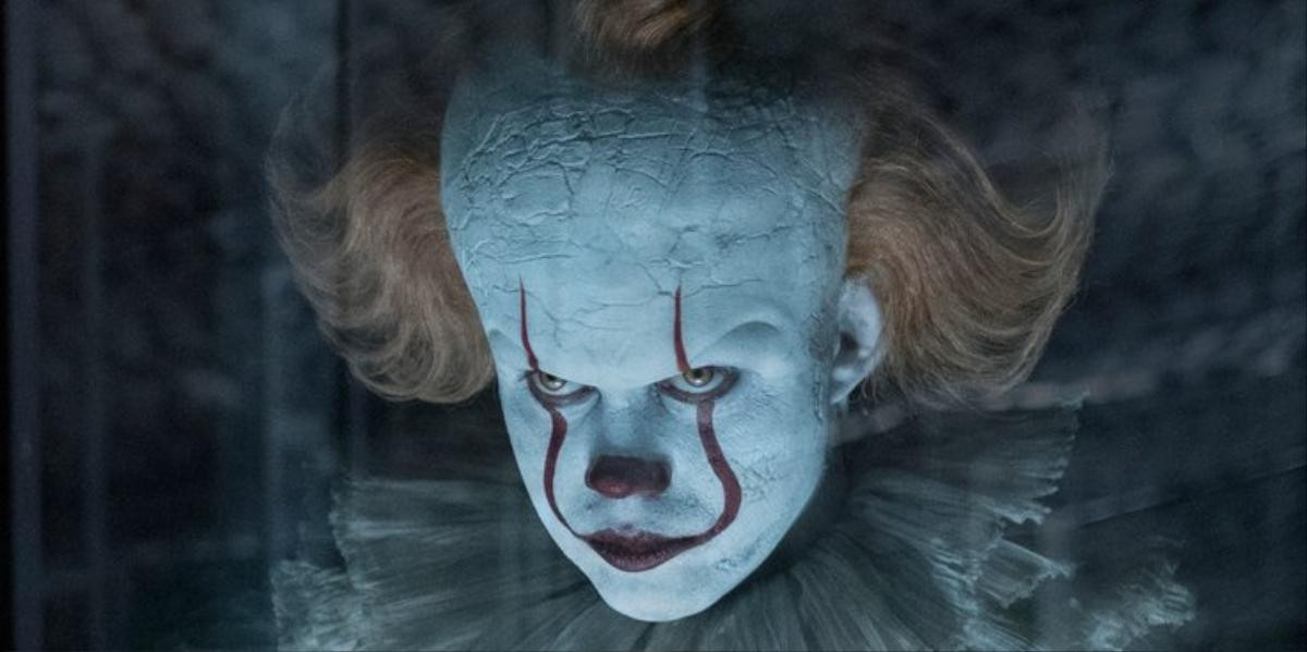 IT Chapter 2: 5 điều các fan mong ước phiên bản điện ảnh sẽ giống và khác với tiểu thuyết gốc của Stephen King (Phần 2) Ảnh 3