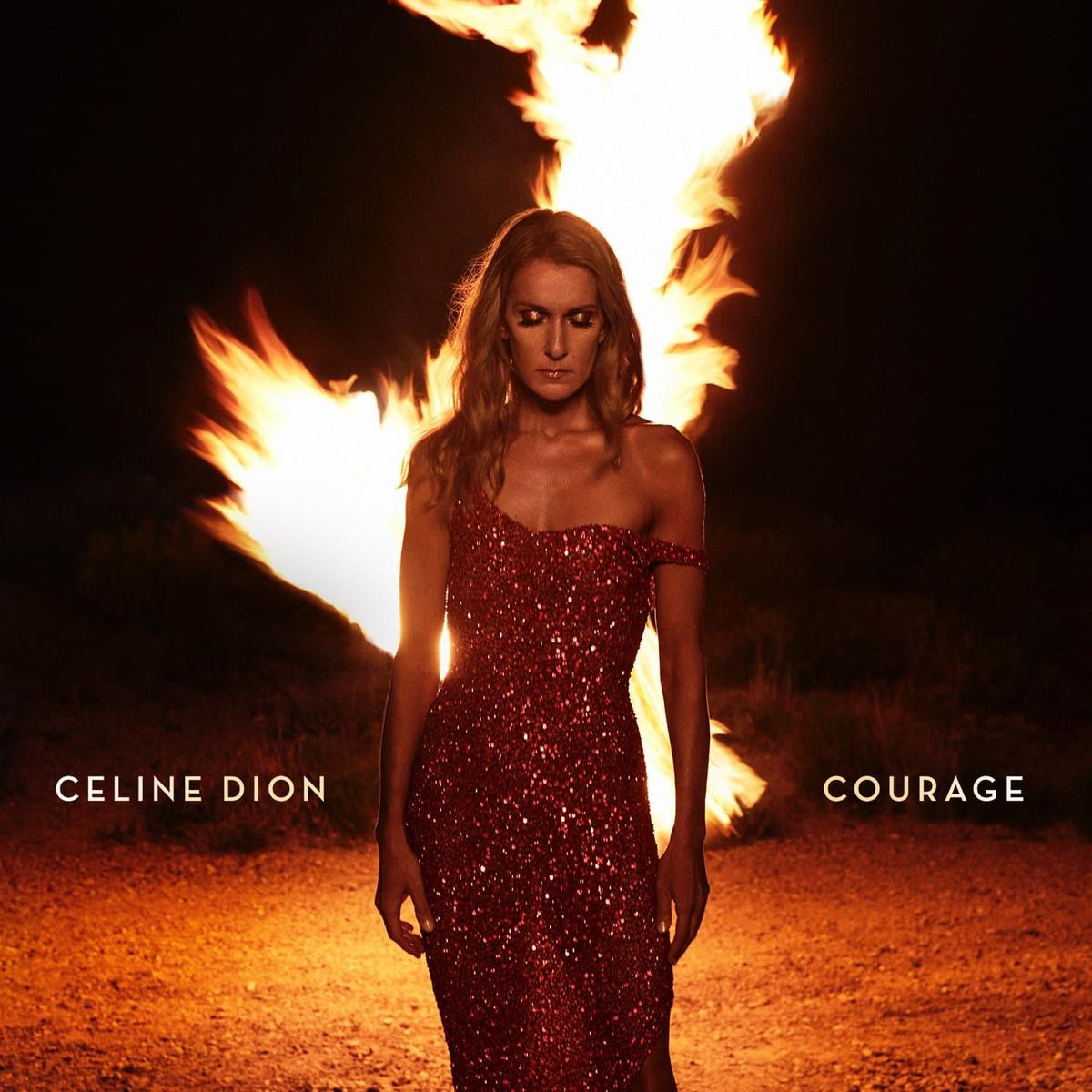 Diva huyền thoại - Celine Dion sẵn sàng tái xuất làng nhạc với album mới Ảnh 2