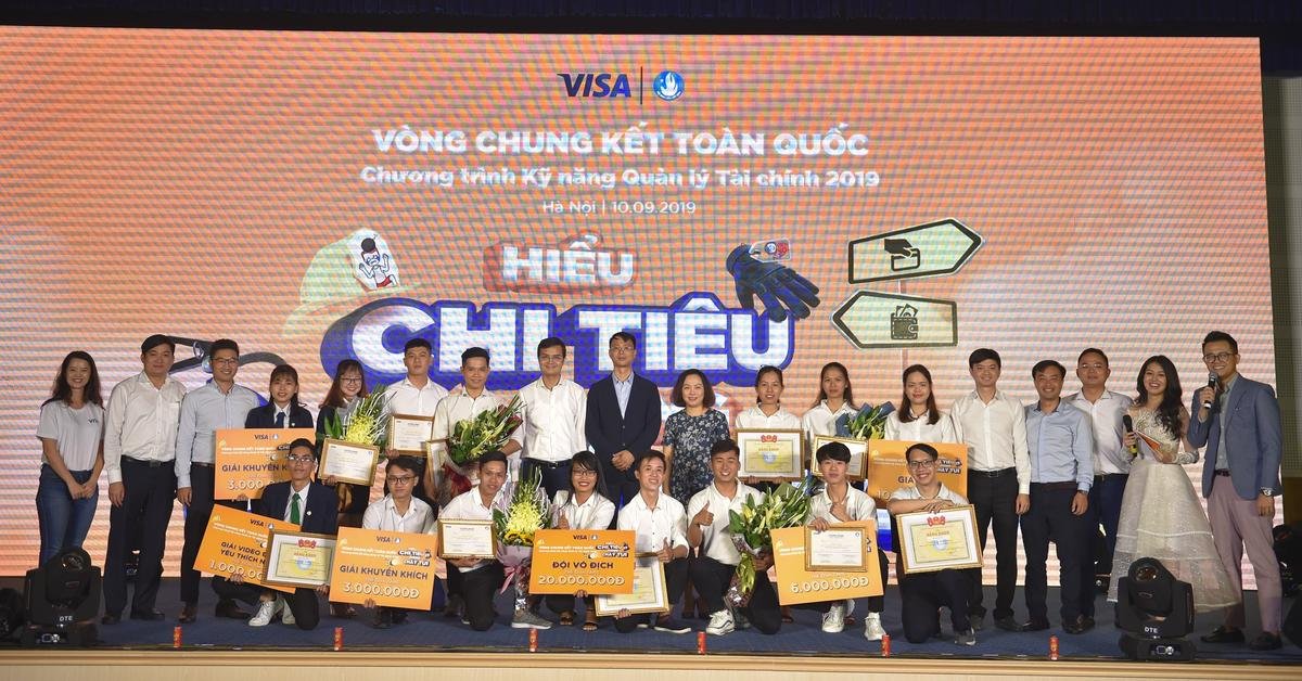 Nói không với 'cháy túi' qua bí quyết chi tiêu từ CEO 9X khởi nghiệp với 500USD Ảnh 3