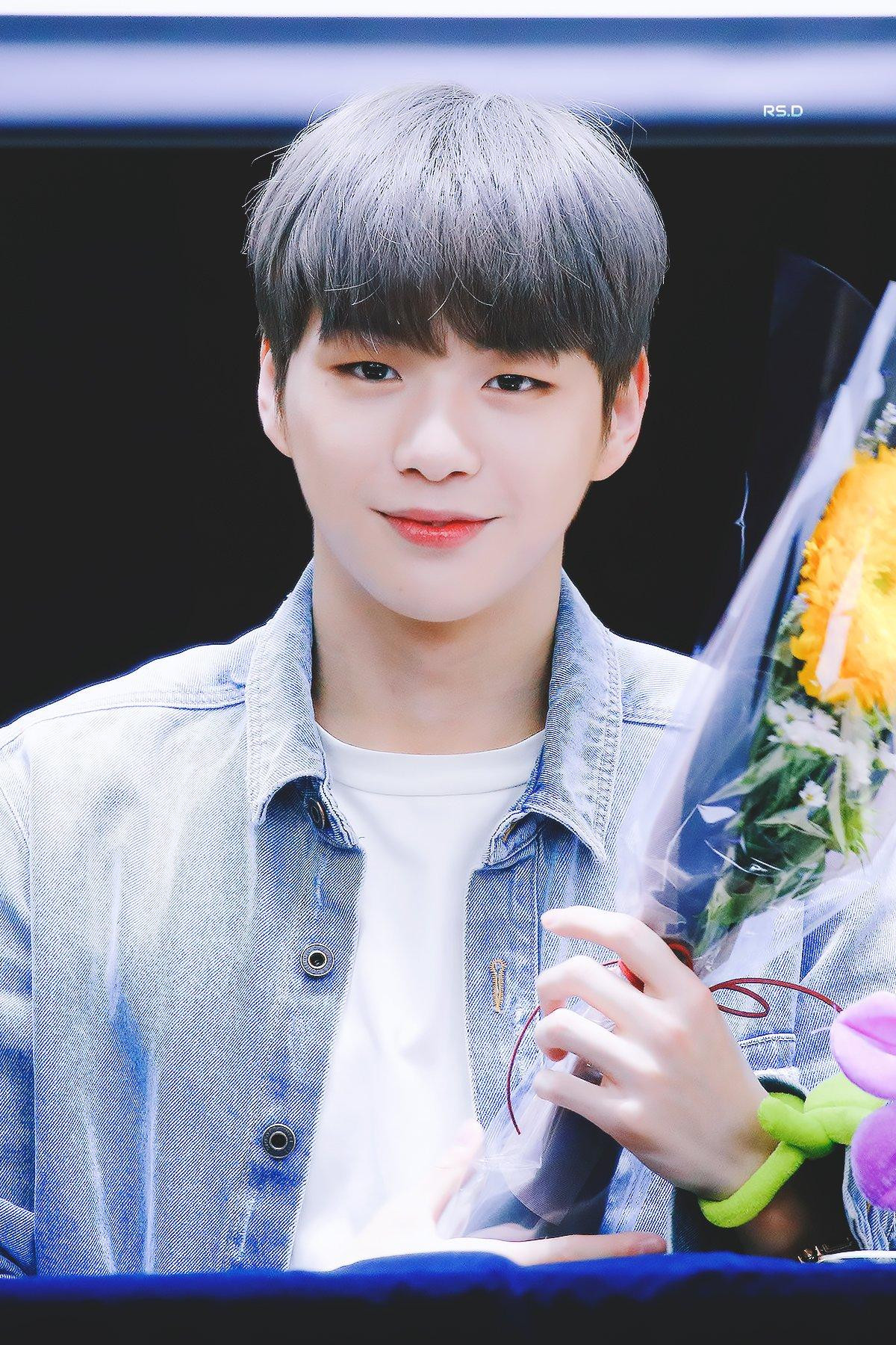 Không còn là cảnh báo, Kang Daniel chính thức kiện những cư dân mạng để lại bình luận ác ý Ảnh 1