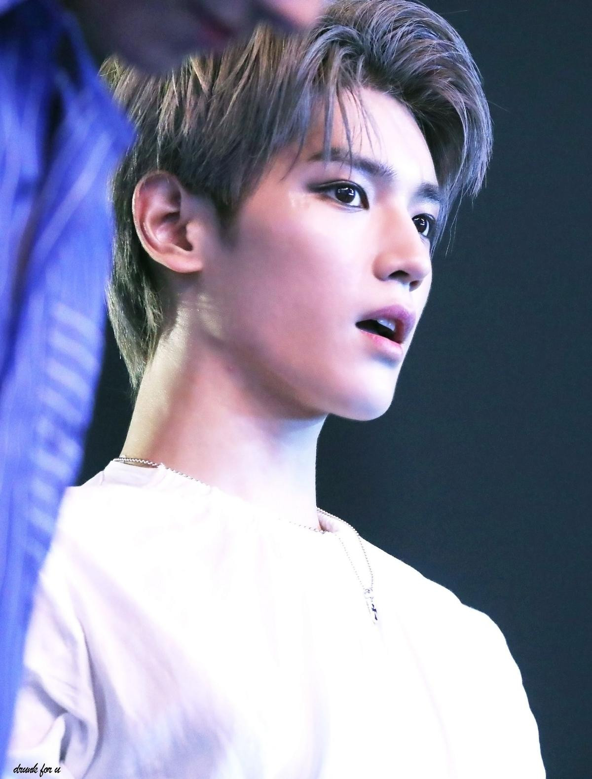 Sau hàng loạt cáo buộc bạo lực học đường trong quá khứ của Taeyong (NCT), SM Ent chính thức lên tiếng Ảnh 3