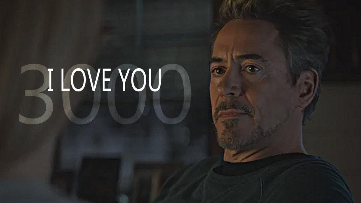 'Avengers: Endgame': Cuộc đua cho giải Oscars bắt đầu, liệu Robert Downey Jr. có được nhận tượng vàng? Ảnh 4