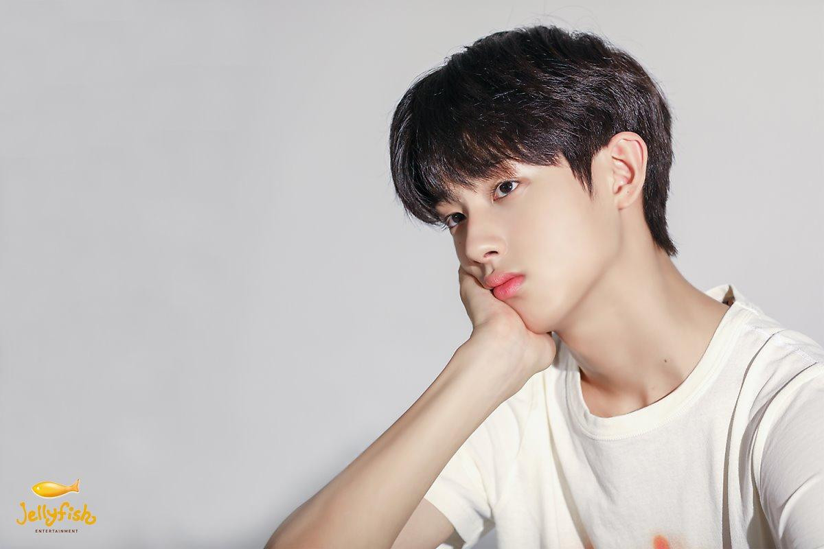 Kim Min Kyu nói về hạng 1 ở 'Produce X 101', sẽ debut làm diễn viên thay vì idol? Ảnh 4