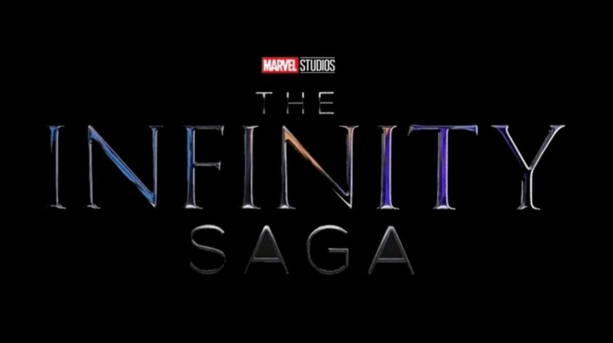 Marvel tung trailer cực chất về những di sản được kế thừa từ Infinity Saga Ảnh 1