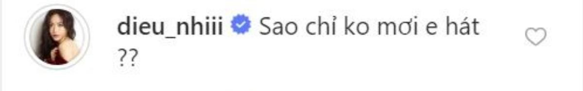 'Lầy lội' là thế nhưng một khi Diệu Nhi đã 'bức xúc' lên tiếng thì đố ai 'lại' được Ảnh 2