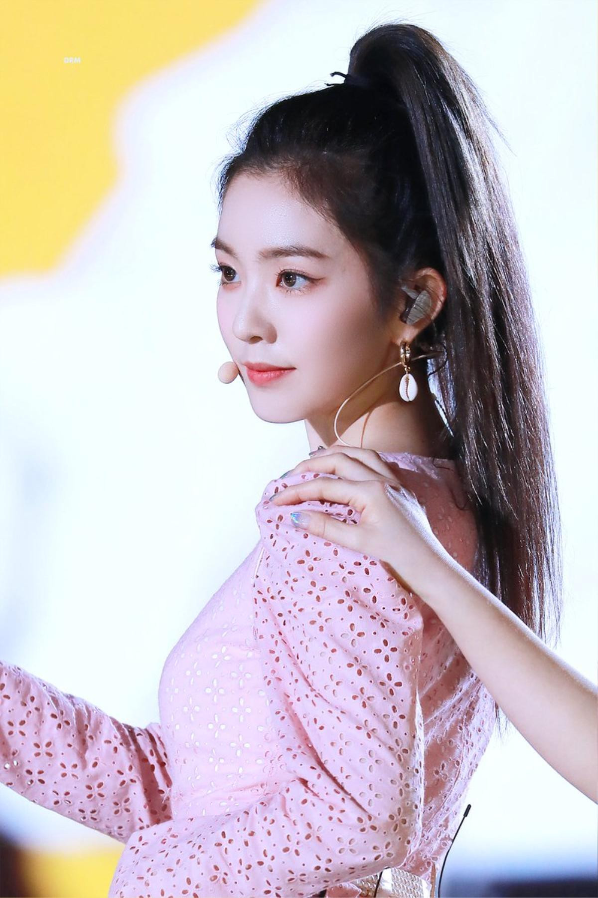 BXH thương hiệu quảng cáo nữ tháng 9/2019: Jennie và Irene bị 'người quen' vượt mặt, Taeyeon an toàn trong top 5 Ảnh 5