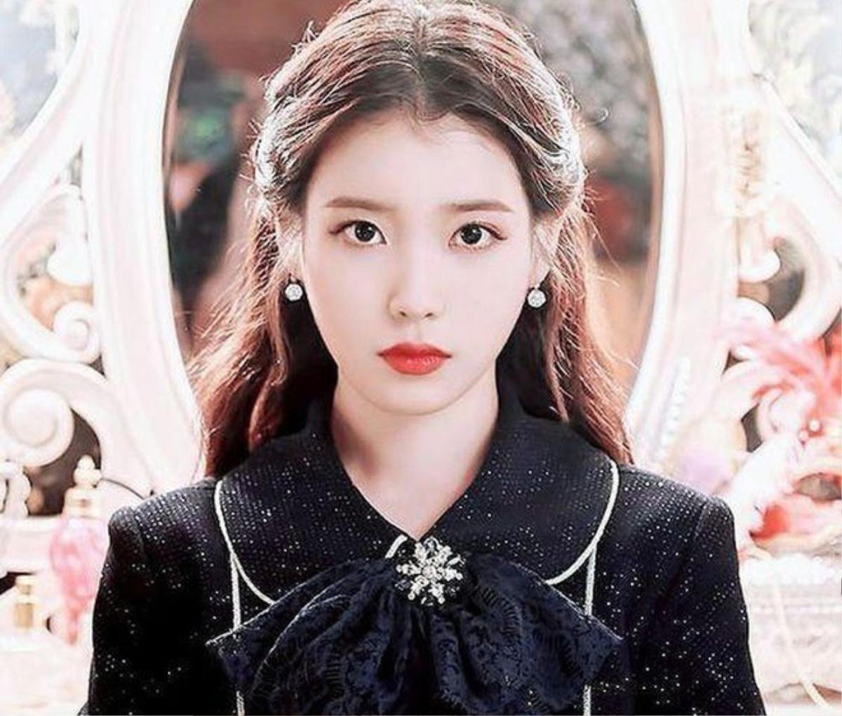 Hậu Hotel Del Luna, IU thông báo kế hoạch trở lại với album mới và lịch trình tour diễn châu Á Ảnh 2