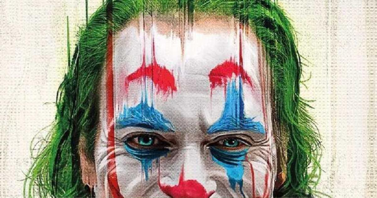 Dù bộ phim 'Joker' chưa ra mắt, Joaquin Phoenix và đạo diễn Todd Phillips đã bàn đến phần sau Ảnh 4