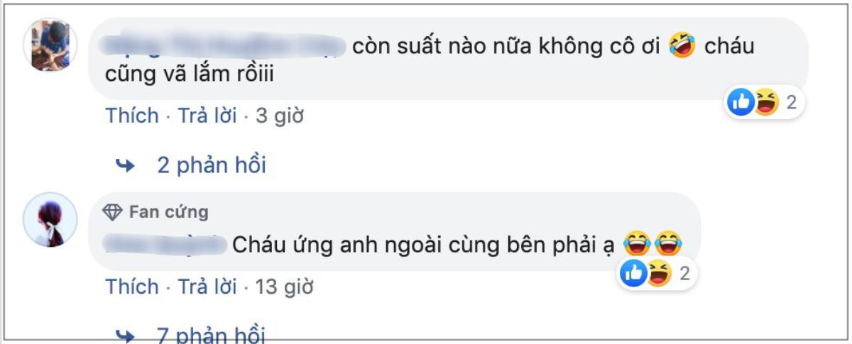 Bà mẹ Nghệ An lên MXH tuyển dâu cho 4 cậu con trai soái ca khiến các cô gái rần rần 'ứng tuyển' Ảnh 5