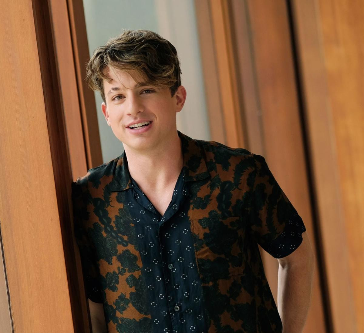 Single thất bại nặng nề nhất sự nghiệp của Charlie Puth chính thức gọi tên… Ảnh 1