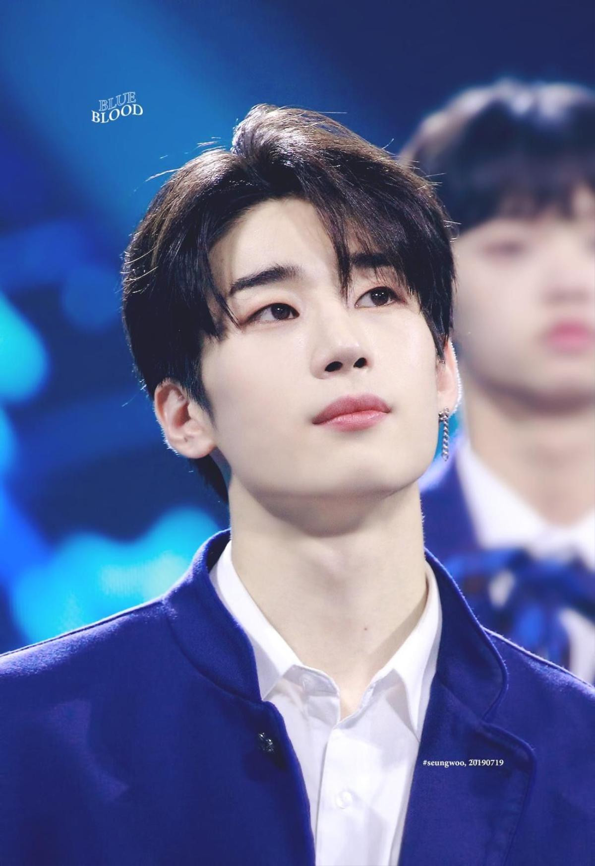 X1 tiết lộ thành viên yêu thích khi xem 'Produce X 101': 2 mỹ nam này bất ngờ được chọn nhiều nhất! Ảnh 11