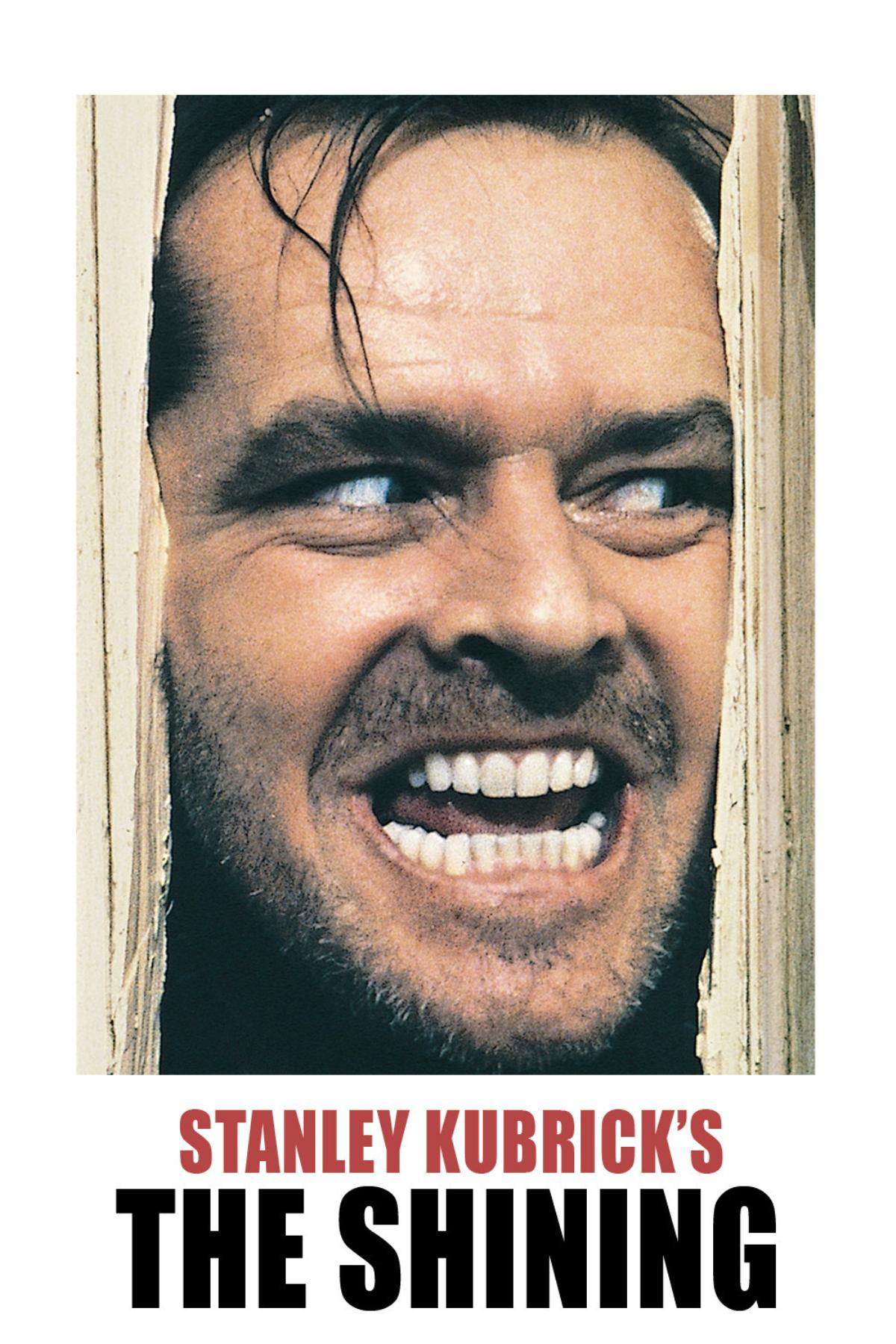 'The Shining' phiên bản 4K sẽ lại được ra rạp trước khi bộ phim 'Doctor Sleep' công chiếu Ảnh 1