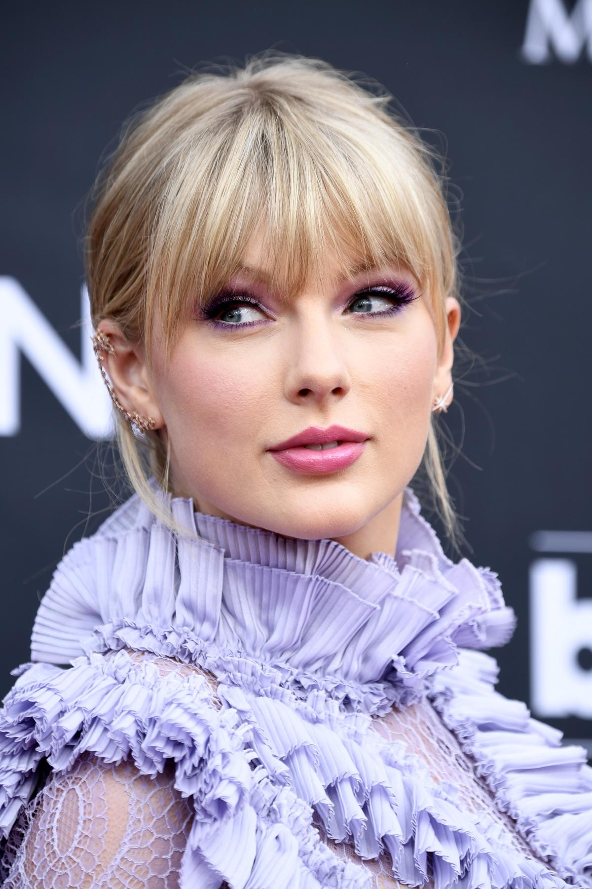 Taylor Swift sẽ không biểu diễn tại Melbourne Cup sau cuộc biểu tình bảo vệ quyền lợi động vật Ảnh 1