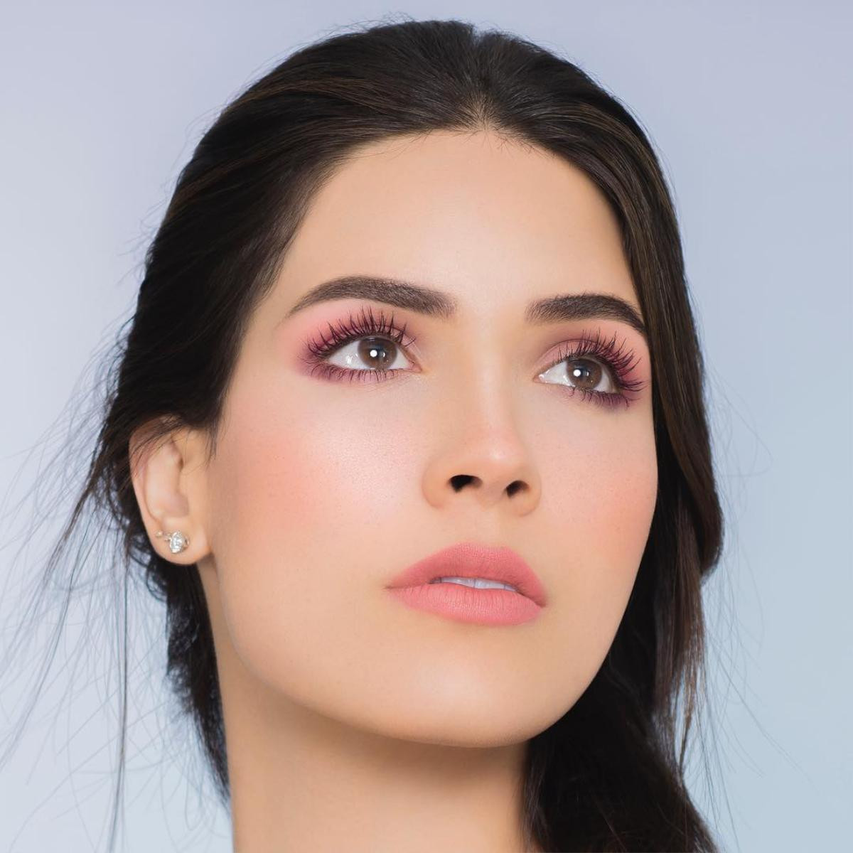 Lộ diện Top 8 ứng viên xinh đẹp nhất Miss Universe 2019: Best Face có thuộc về Hoàng Thùy? Ảnh 5