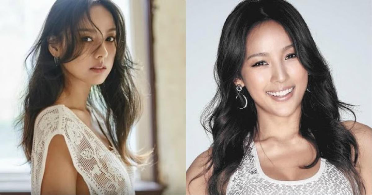 Fan bình chọn Lee Hyori là nữ nghệ sĩ solo xuất sắc nhất Ảnh 1