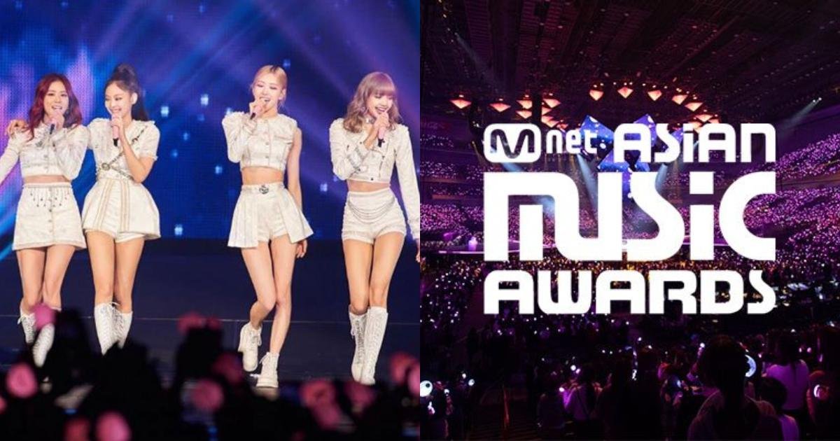 Dù chưa công bố line-up chính thức, MAMA 2019 chắc chắn sẽ không có sự xuất hiện của BlackPink vì lí do này Ảnh 4