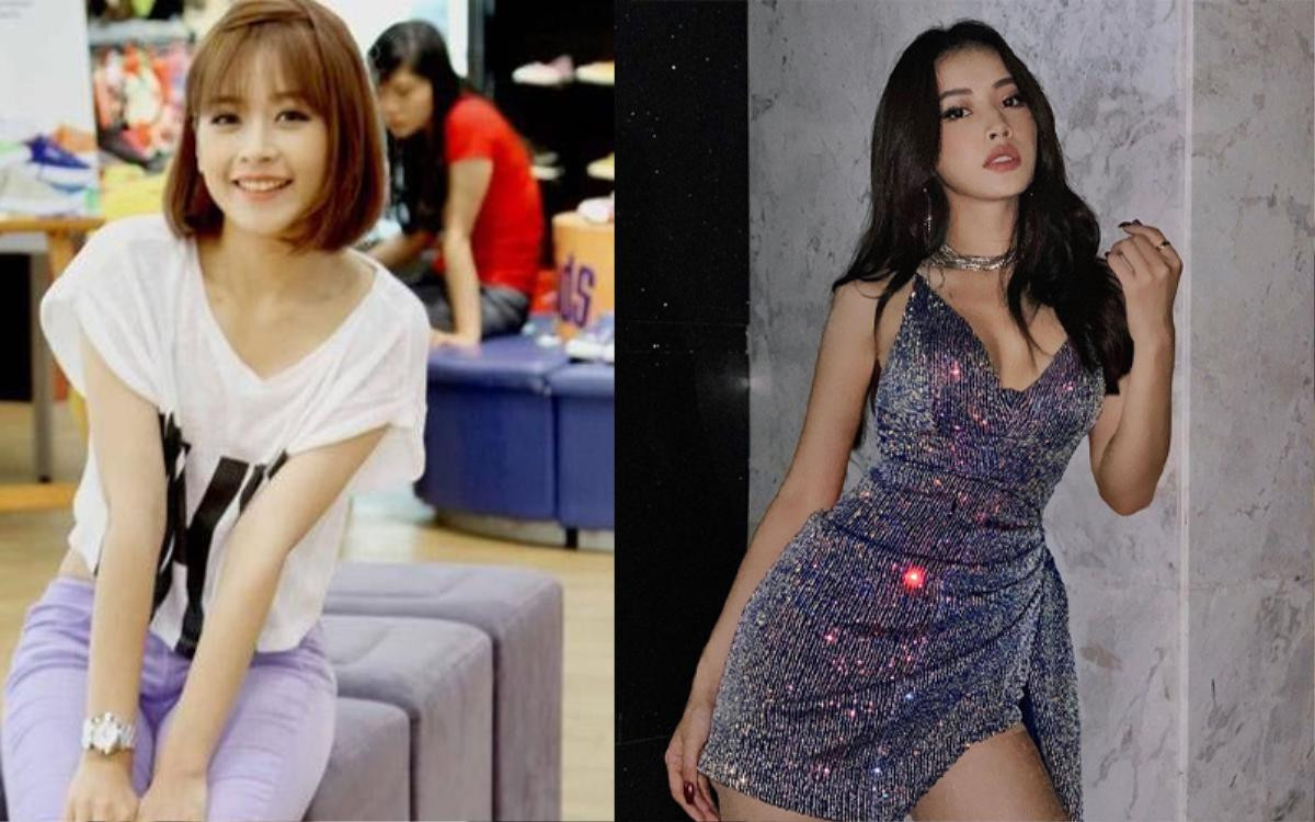 Xinh đẹp, nổi tiếng lại còn chơi với nhau thì đích thị là đôi bạn thân hotgirl Chi Pu và Sun HT Ảnh 7