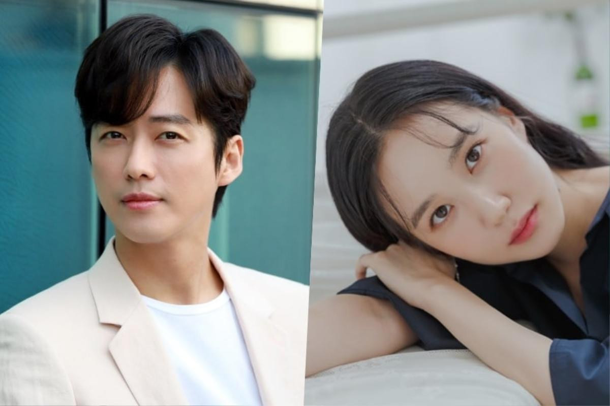 Loạt phim Hàn lên sóng vào Thu/Đông 2019: Trông đợi Jang Nara, Moon Geun Young hay Son Ye Jin? Ảnh 11