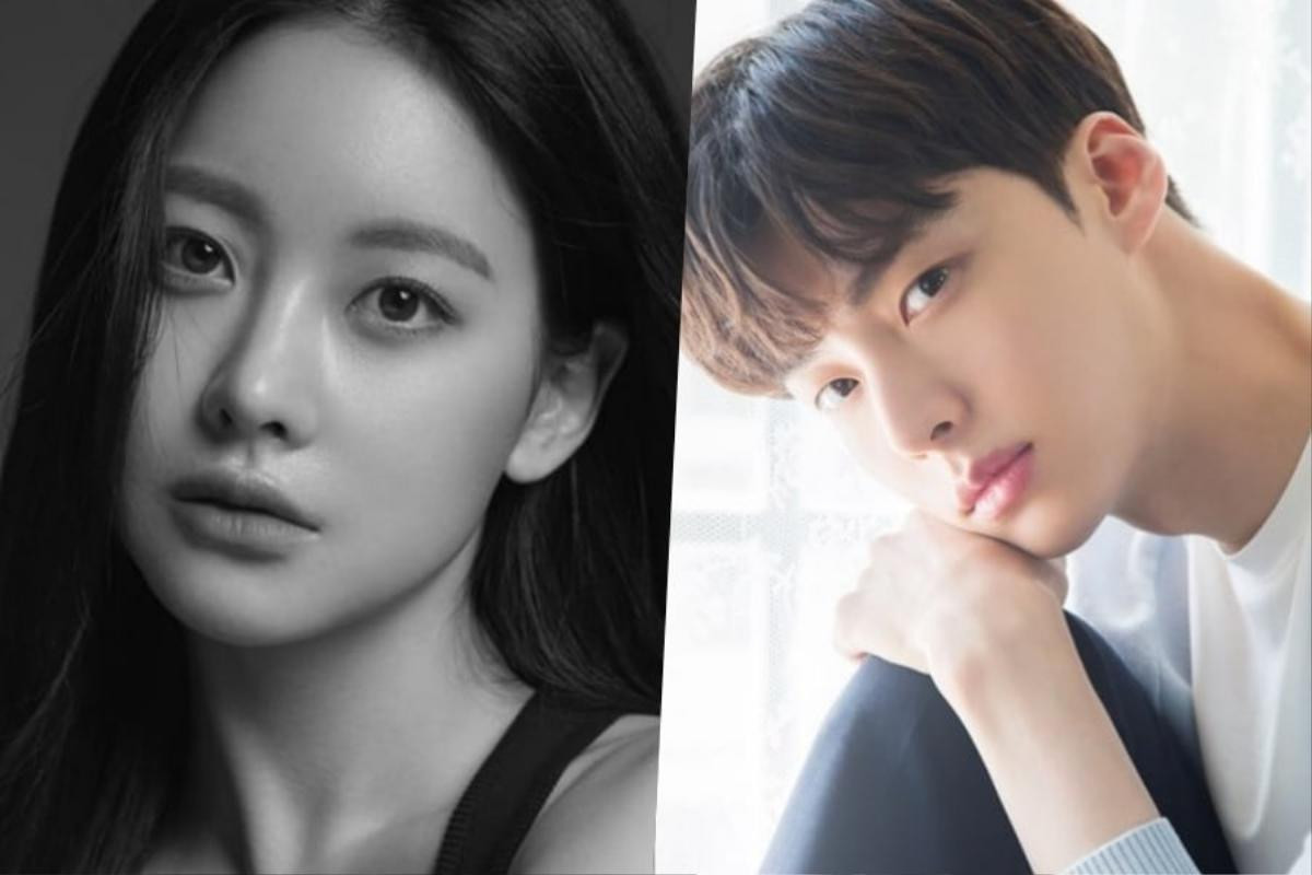 Hậu ly hôn Goo Hye Sun, Ahn Jae Hyun phát tướng khiến netizen bất ngờ về nhan sắc Ảnh 5