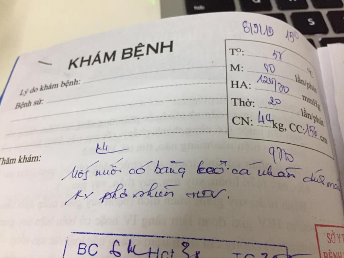 Xôn xao thông tin khách hàng phát hiện miếng băng cá nhân đã sử dụng trong ly nước của Phúc Long Ảnh 2