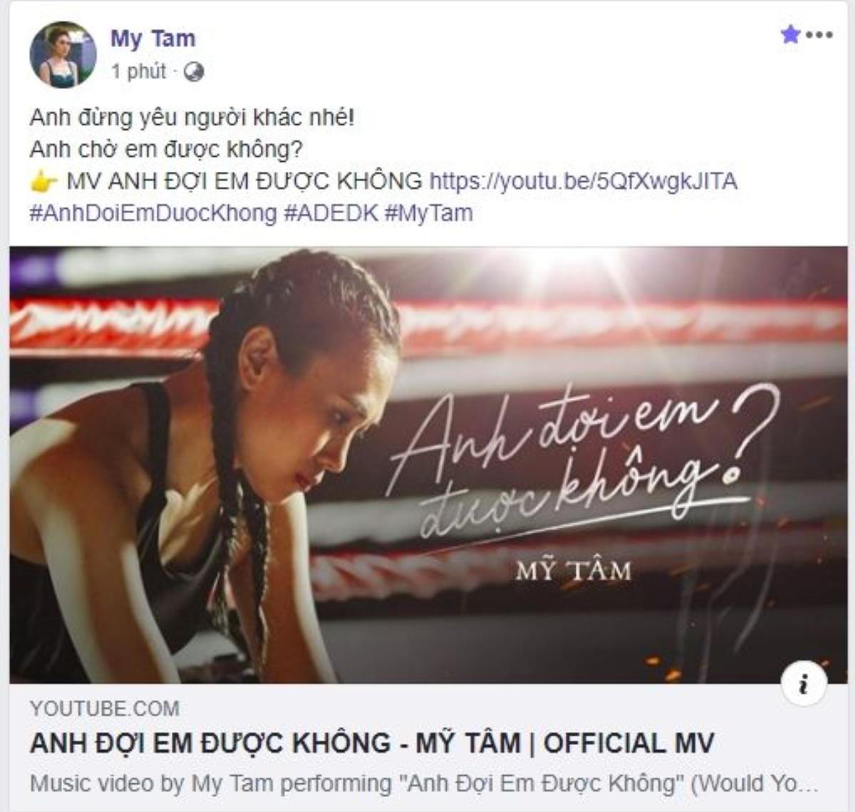 Vpop tuần qua: K-ICM - Jack tung 'tin nóng', Erik bỗng chốc vướng vào lùm xùm với Hương Ly Ảnh 10