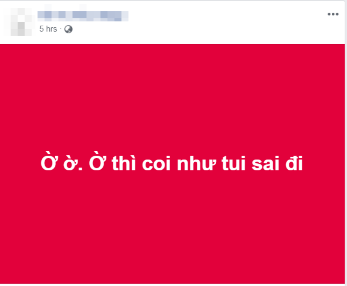 Làm ơn mắc oán: Nhận lại ví đánh rơi, cô gái không những không cảm ơn mà còn nói bị lấy mất 600k gây bức xúc Ảnh 6