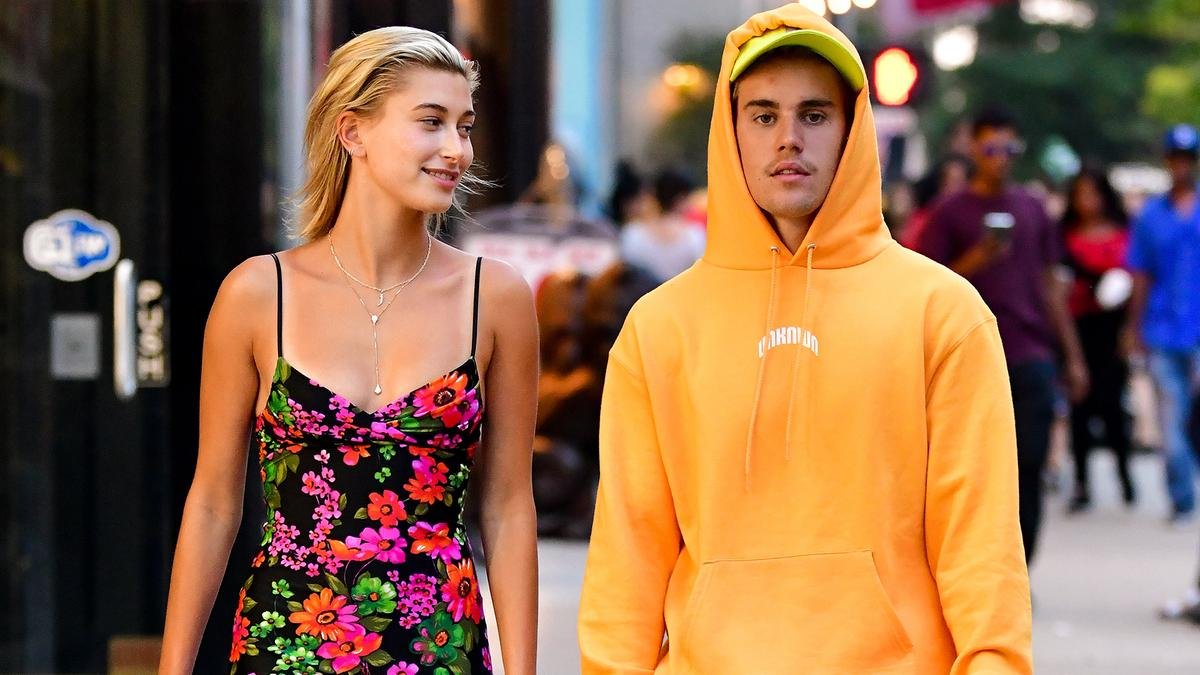 Trước thời khắc diễn ra đám cưới với Hailey Baldwin, chia sẻ mới của Justin Bieber gây chú ý Ảnh 3