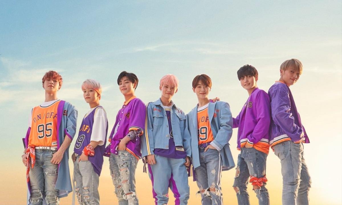 KPop tháng 10/2019: Đường đua ‘nóng’ hơn bao giờ hết khi chào đón sự đổ bộ của hàng loạt cái tên đình đám đáng mong chờ Ảnh 5